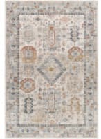 Livabliss Beckham Bcm-2313  Area Rug