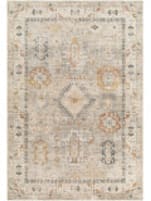 Livabliss Beckham Bcm-2315  Area Rug