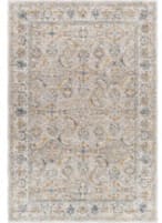 Livabliss Beckham Bcm-2319  Area Rug