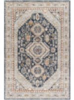 Livabliss Beckham Bcm-2320  Area Rug