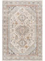 Livabliss Beckham Bcm-2321  Area Rug