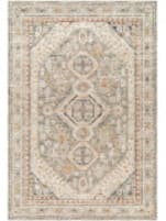 Livabliss Beckham Bcm-2324  Area Rug