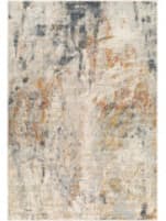 Livabliss Beckham Bcm-2326  Area Rug