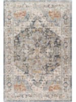 Livabliss Beckham Bcm-2327  Area Rug