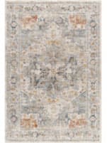 Livabliss Beckham Bcm-2328  Area Rug