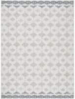 Livabliss Bouclair Bcr-2308  Area Rug