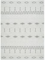 Livabliss Bouclair Bcr-2314  Area Rug