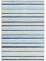 Livabliss Bodrum Bdm-2341  Area Rug