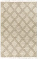 Surya Bedouin Bdo-2316  Area Rug