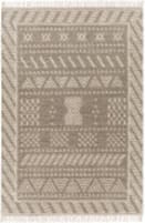 Surya Bedouin Bdo-2320  Area Rug