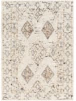 Surya Bremen Ben-2300  Area Rug