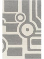 Livabliss Brook Bko-2300  Area Rug