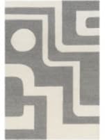 Livabliss Brook Bko-2302  Area Rug