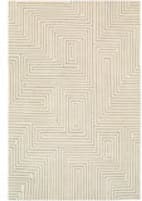 Livabliss Brook Bko-2313  Area Rug