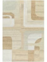 Livabliss Brook Bko-2329  Area Rug