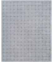 Livabliss Brook Bko-2331  Area Rug