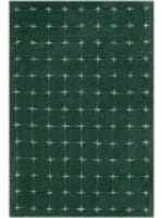 Livabliss Brook Bko-2333  Area Rug