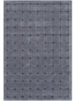 Livabliss Brook Bko-2335  Area Rug