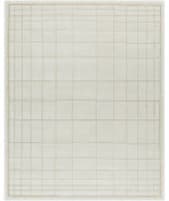 Livabliss Brook Bko-2337  Area Rug