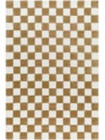 Livabliss Brook Bko-2353  Area Rug