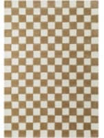 Livabliss Brook Bko-2355  Area Rug