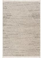 Livabliss Berlin Blr-2302  Area Rug