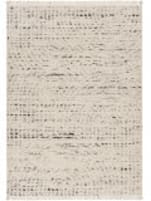 Livabliss Berlin Blr-2303  Area Rug