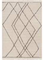 Livabliss Berlin Blr-2308  Area Rug