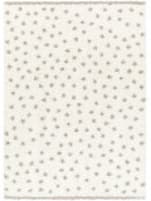 Livabliss Birmingham Bmm-2302  Area Rug