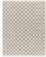 Livabliss Birmingham Bmm-2322  Area Rug