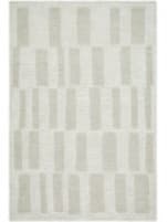 Surya Bianca Bnc-2304  Area Rug