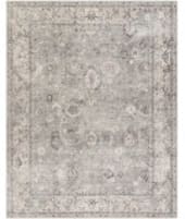 Livabliss Davina Bocc-2301  Area Rug