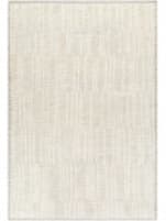 Surya Davey Bodv-2301  Area Rug