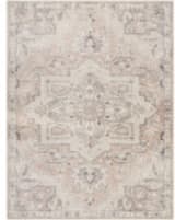 Livabliss Elle Boec-2300  Area Rug