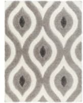 Livabliss Bologna Bog-2304  Area Rug