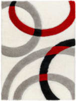 Livabliss Bologna Bog-2306  Area Rug