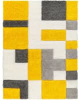 Livabliss Bologna Bog-2309  Area Rug