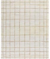 Livabliss Kamey Boky-2303  Area Rug