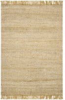 Livabliss Kamey Boky-2304  Area Rug