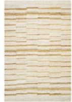 Livabliss Kamey Boky-2306  Area Rug