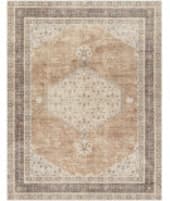 Livabliss Lila Bolc-2300  Area Rug