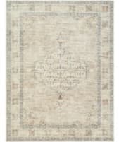 Livabliss Lila Bolc-2301  Area Rug