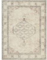 Livabliss Lila Bolc-2302  Area Rug