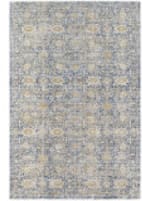 Livabliss Margaret Bomg-2300  Area Rug