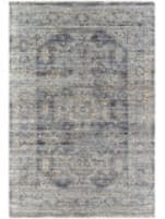 Livabliss Margaret Bomg-2301  Area Rug