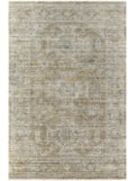 Livabliss Margaret Bomg-2302  Area Rug