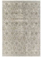 Livabliss Margaret Bomg-2306  Area Rug