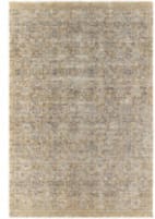 Livabliss Margaret Bomg-2307  Area Rug