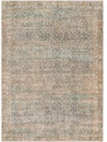 Livabliss Marlene Bomn-2302  Area Rug