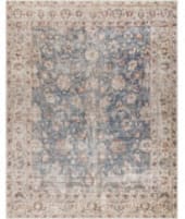 Livabliss Marlene Bomn-2303  Area Rug